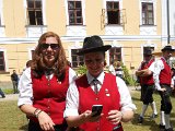 2014_06_28 Ausstellungseröffnung in Chlum (CZ) (84).JPG